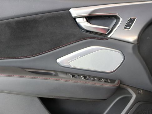 Used 2022 Acura RDX A-Spec image 11