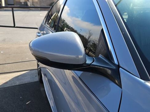 Used 2021 Honda Accord Touring image 20