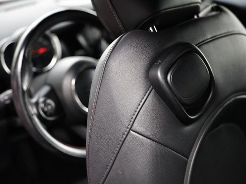 Used 2020 MINI Cooper S image 24