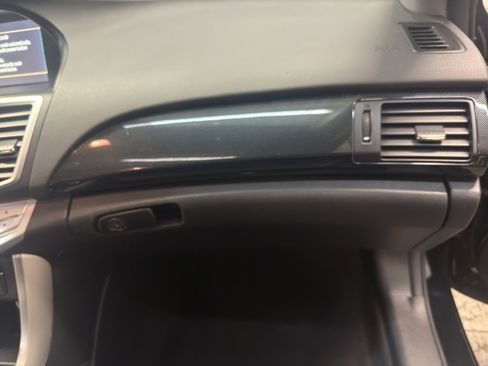 Used 2014 Honda Accord EX-L image 23