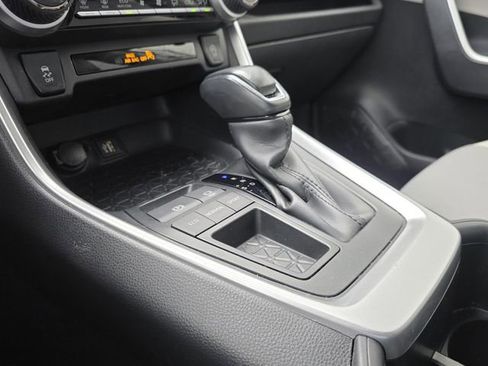 Certified 2023 Toyota RAV4 XLE Premium image 21