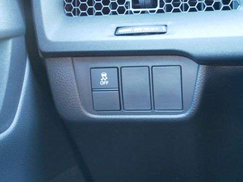 Certified 2024 Honda CR-V Sport image 26