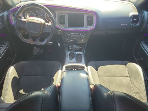 Used 2023 Dodge Charger Scat Pack image 15