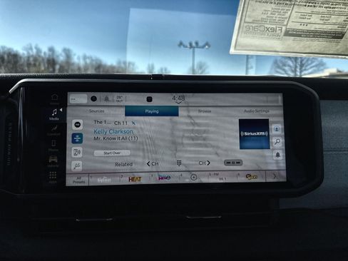 New 2026 Jeep Wrangler Sport image 18