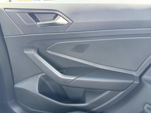 Used 2024 Volkswagen Jetta S image 14