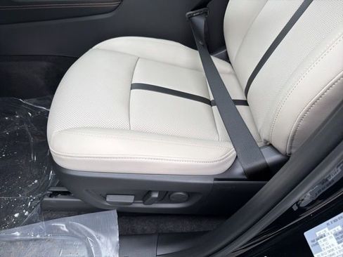 New 2026 MAZDA CX-90 3.3 Turbo w/ Preferred Package image 12