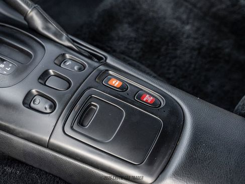 Used 1993 MAZDA RX-7 RWD image 46