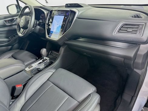 Used 2023 Subaru Ascent Limited w/ Technology Package AWD/4WD image 37
