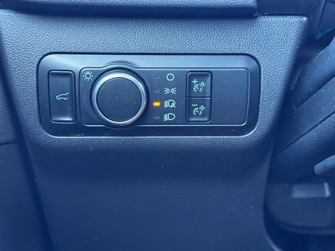 Used 2024 Ford Escape ST-Line FWD image 24