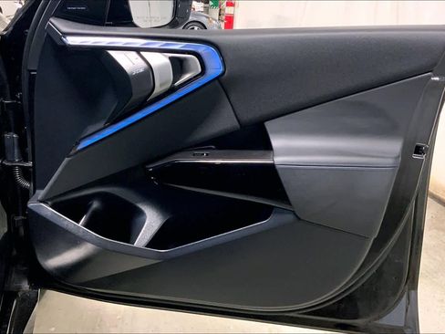 Used 2026 BMW X3 xDrive30 w/ Premium Package image 22