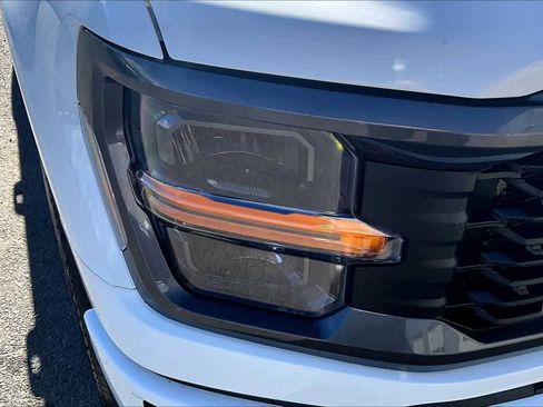 Used 2024 Ford F150 STX image 32