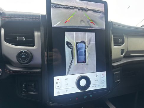 Used 2023 Ford Expedition Timberline image 14