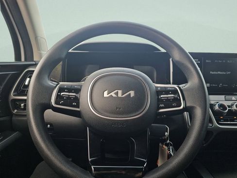 Used 2022 Kia Sorento LX AWD/4WD image 28