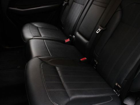 Used 2019 Mercedes-Benz GLE 400 4MATIC w/ Premium 1 Package image 21