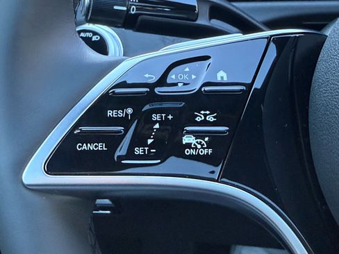 New 2026 Mercedes-Benz E 350 E 350 image 22