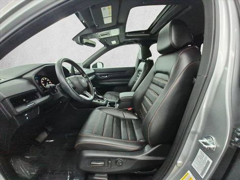 Used 2025 Honda CR-V Sport-L image 17