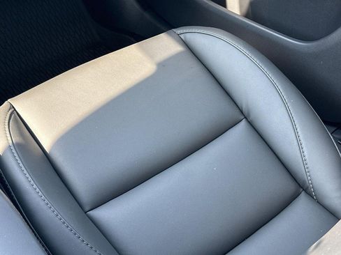 Used 2026 MAZDA CX-30 AWD 2.5 S image 17