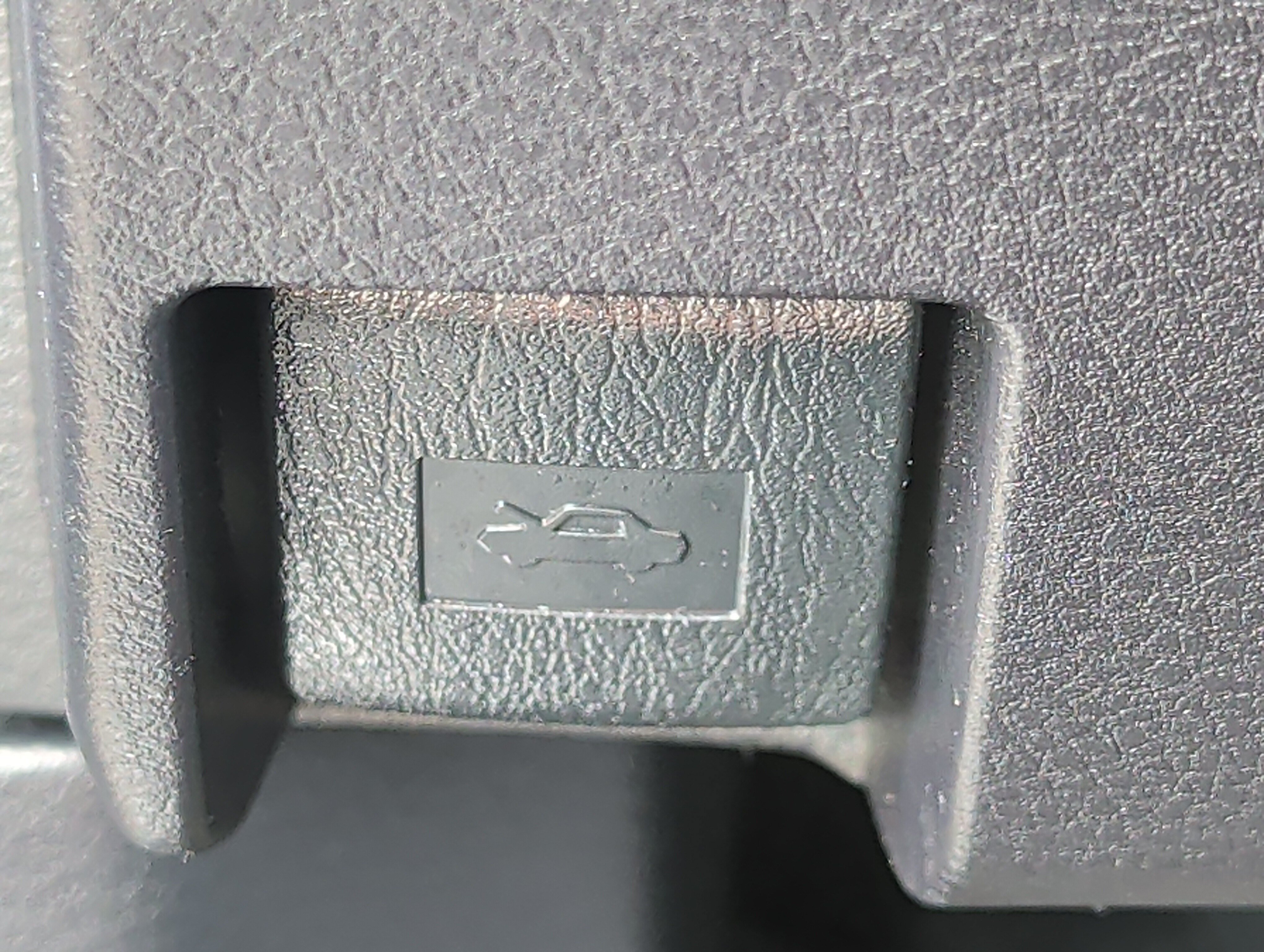 Used 2023 Toyota Tacoma SR AWD/4WD image 34