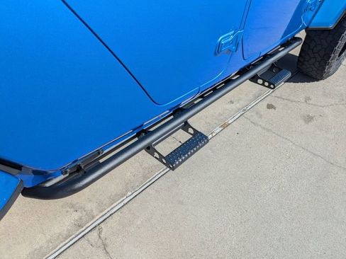 Used 2022 Jeep Gladiator Sport image 29