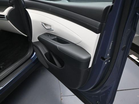 New 2026 Hyundai Tucson SEL image 37