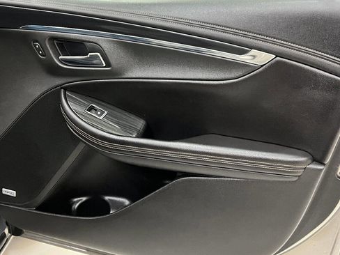 Used 2019 Chevrolet Impala Premier image 70