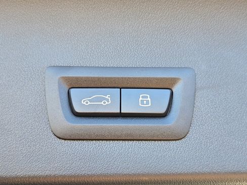 New 2026 BMW X3 xDrive30 w/ Premium Package image 13