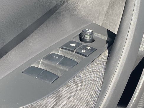 Certified 2025 Toyota Corolla LE FWD image 29