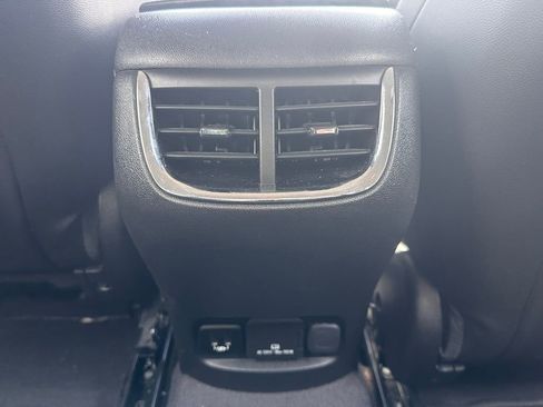 Used 2017 Chevrolet Malibu Premier w/ Driver Confidence Package FWD image 42