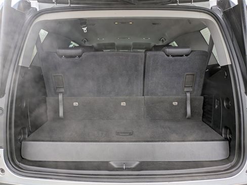 Used 2019 GMC Yukon SLE w/ Convenience Package image 13