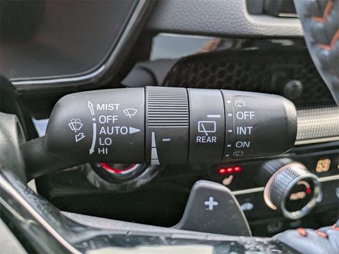 Used 2024 Honda CR-V Sport Touring image 38