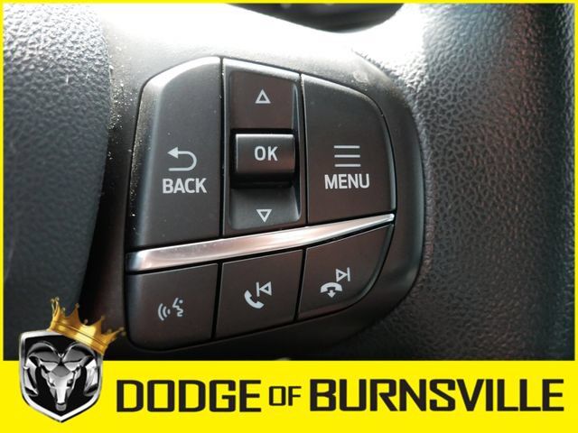 Used 2024 Ford Maverick XLT FWD image 25