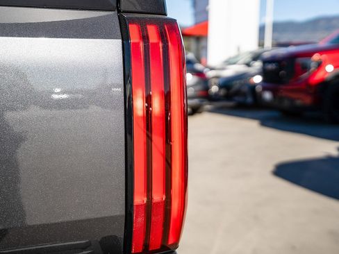 New 2026 Toyota Tundra SR5 image 12