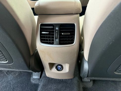 Used 2020 Hyundai Tucson Sport image 25