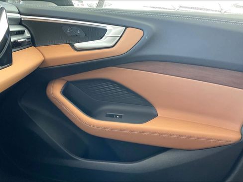 Used 2025 Audi A5 2.0T Premium w/ Convenience Package image 34