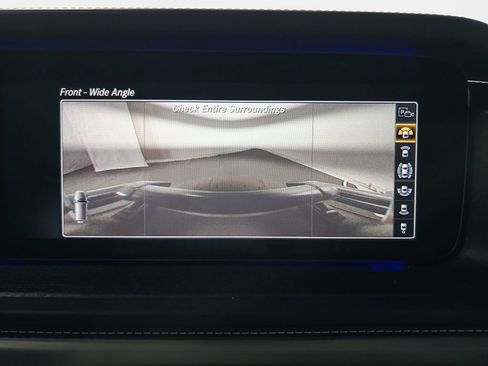 Used 2024 Mercedes-Benz G 63 AMG 4MATIC image 18