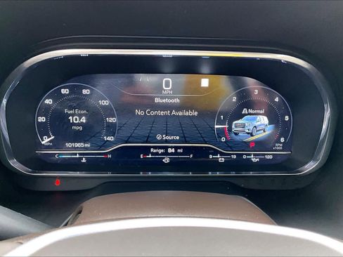 Used 2022 GMC Yukon SLT w/ SLT Premium Package image 50