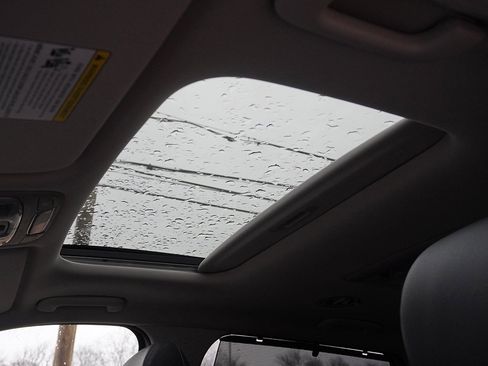 Used 2023 Kia Telluride EX image 23