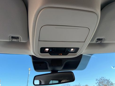 New 2026 Ford Expedition Max Active image 28