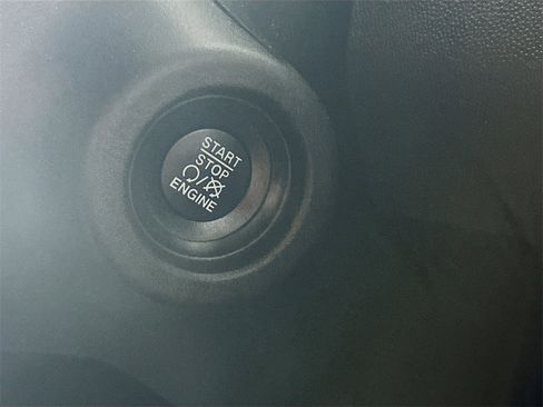 Used 2023 RAM ProMaster 3500 image 28