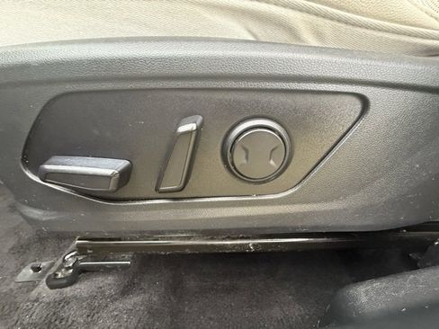 Used 2023 Hyundai Tucson SEL w/ Convenience Package image 14
