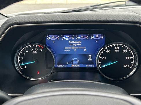 Used 2023 Ford F150 XLT w/ Equipment Group 302A High image 25