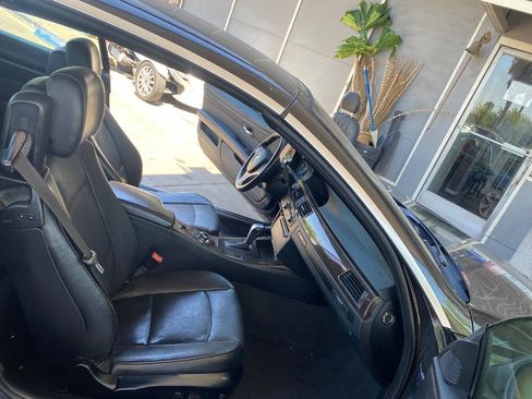 Used 2011 BMW 328i Convertible RWD image 16