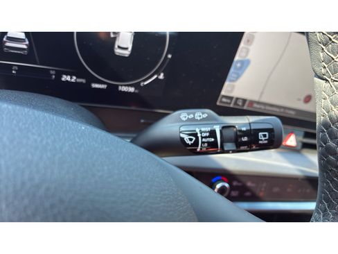 Used 2024 Kia Sportage SX AWD/4WD image 36