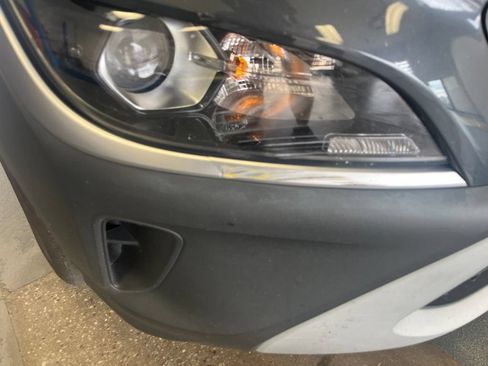 Used 2022 Hyundai Kona SE FWD image 11