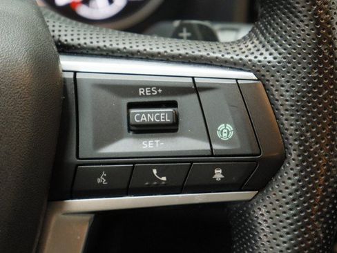 Used 2022 Mitsubishi Outlander SEL Black Edition AWD/4WD image 12