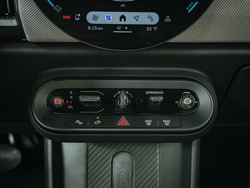 New 2026 MINI Cooper S image 35