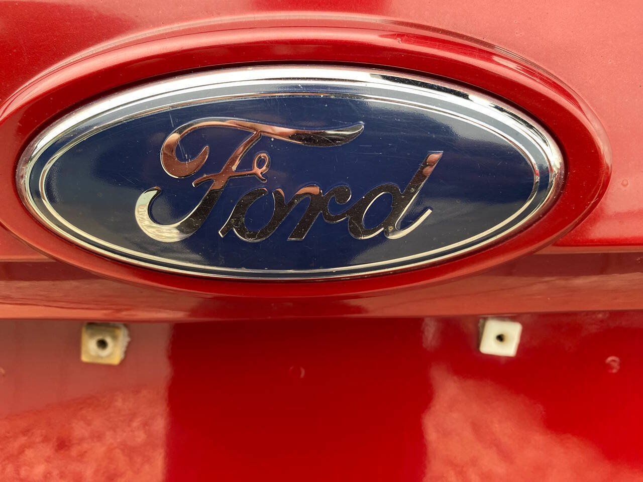 Used 2010 Ford Escape XLT FWD image 62