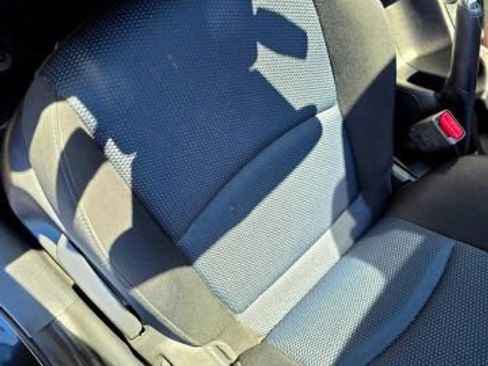 Used 2016 Scion iA FWD image 29