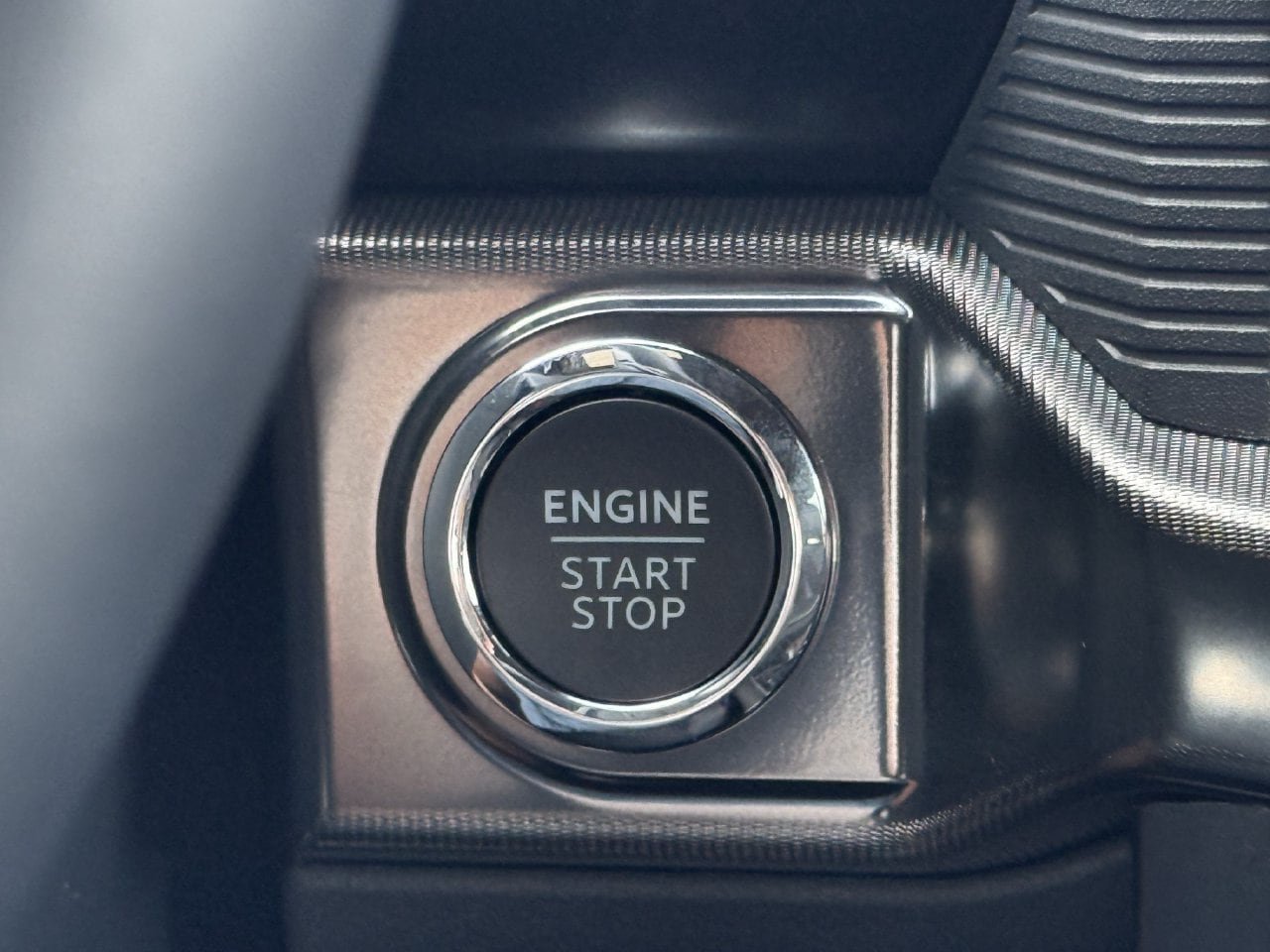 New 2026 Ford F150 Raptor AWD/4WD image 21