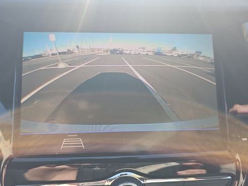 Used 2022 Chevrolet Trax LS w/ Tint and Cruise Package image 22